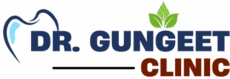 Dr Gungeet | Dentist & Dietician