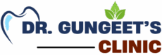 Dr Gungeet's Dental & Diet Clinic